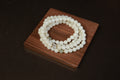 Celestial Metal Chakra Strand | Oriental Qi