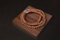 Venus Metal Aegis Chain | Oriental Qi