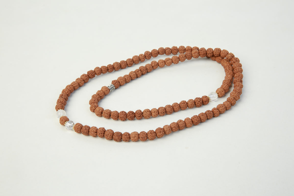Venus Metal Aegis Chain | Oriental Qi
