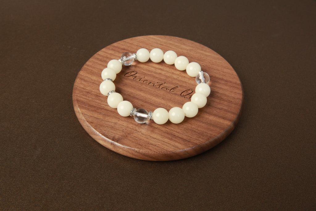 Taiyi Golden Truth Chain | Oriental Qi