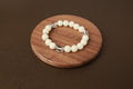 Taiyi Golden Truth Chain | Oriental Qi