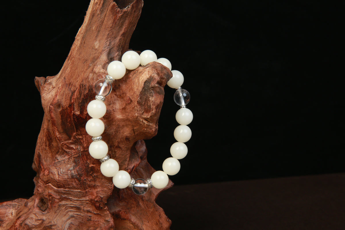 Taiyi Golden Truth Chain | Oriental Qi