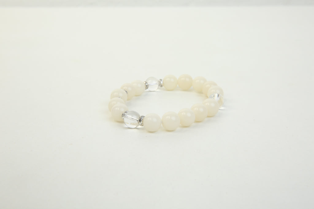 Taiyi Golden Truth Chain | Oriental Qi