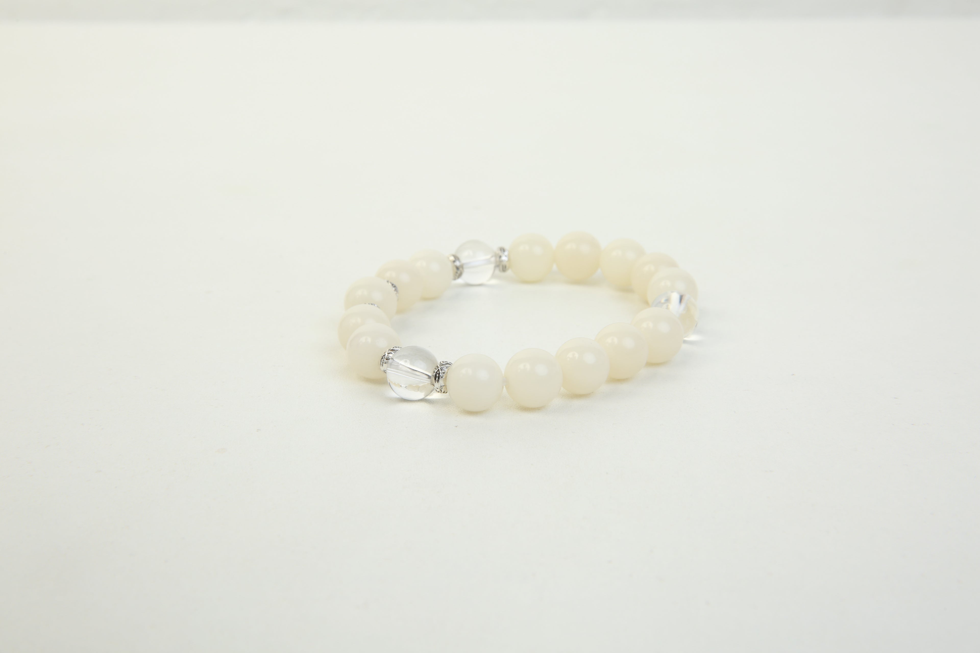 Taiyi Golden Truth Chain | Oriental Qi