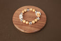 Celestial Verdure Chain | Oriental Qi