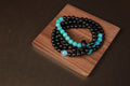 Abyssal Celestial River Beads | Oriental Qi