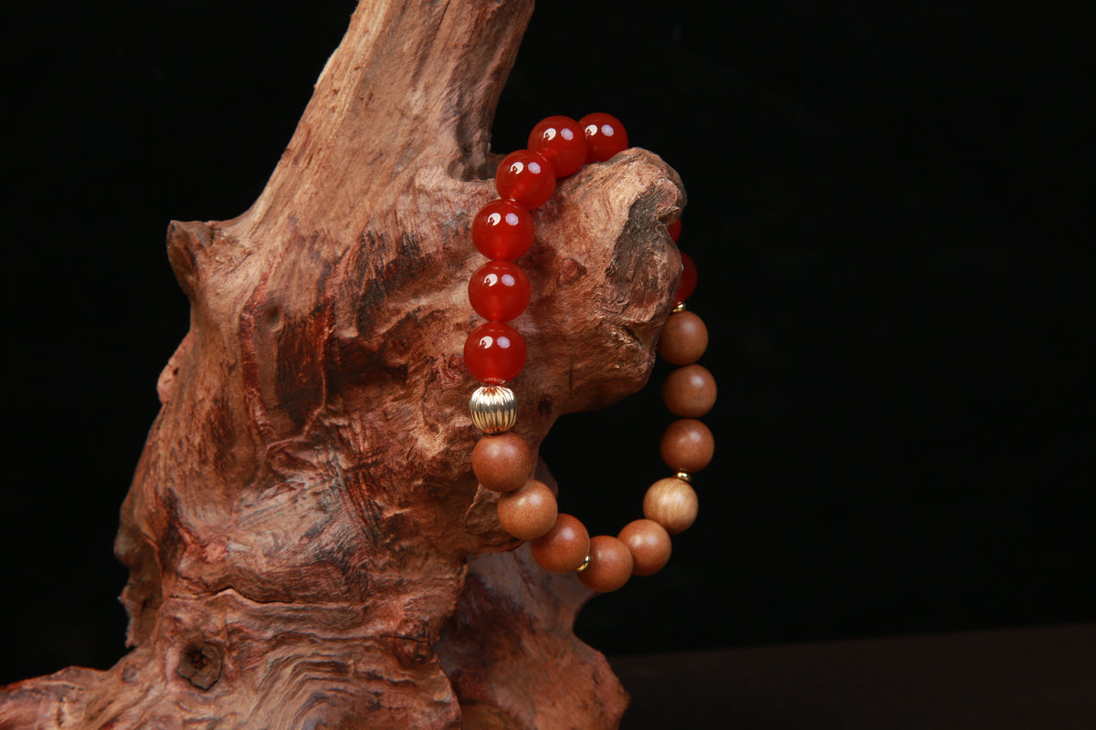 Nine Cauldrons' Flint-Earth Sun Talisman | Oriental Qi