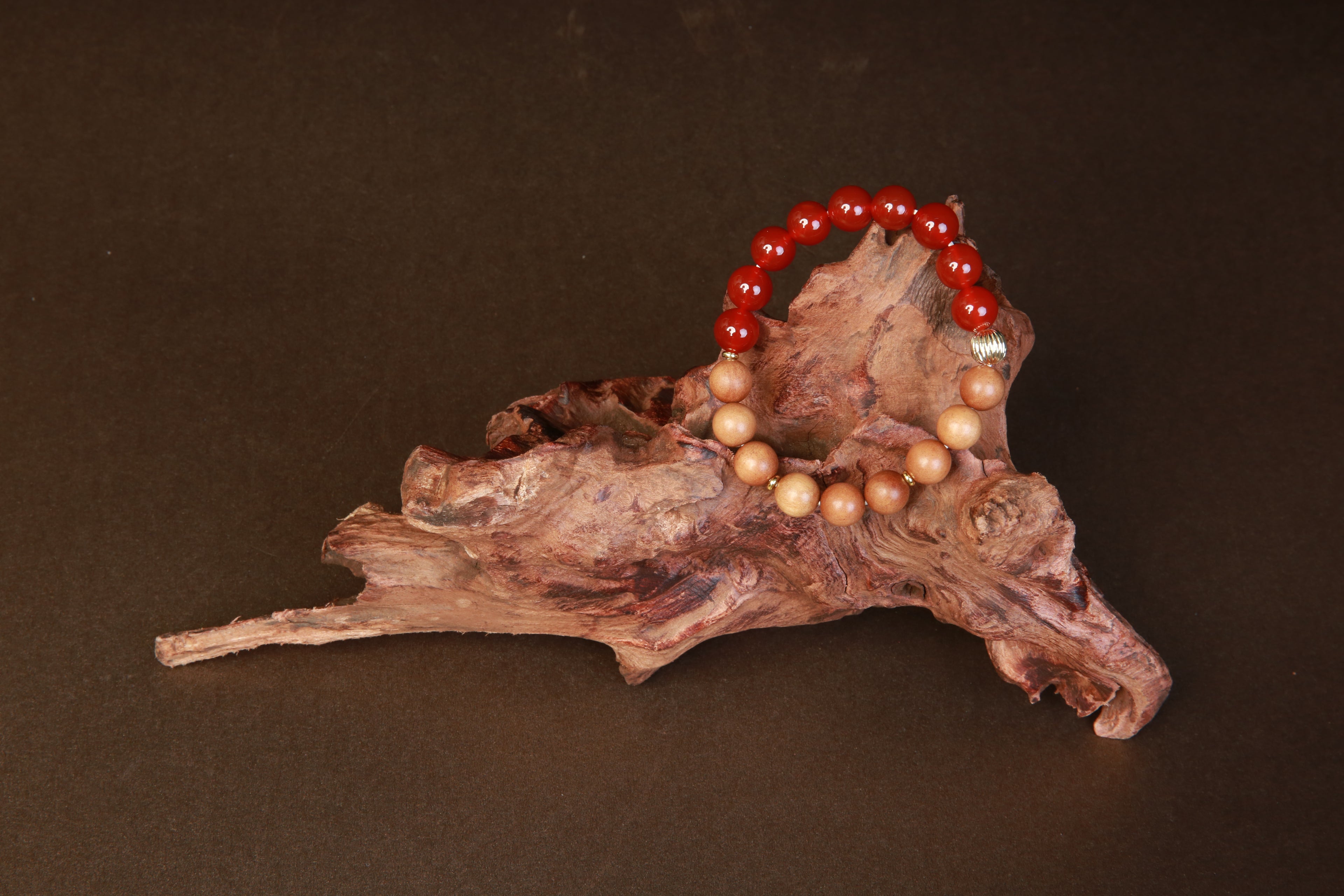Nine Cauldrons' Flint-Earth Sun Talisman | Oriental Qi