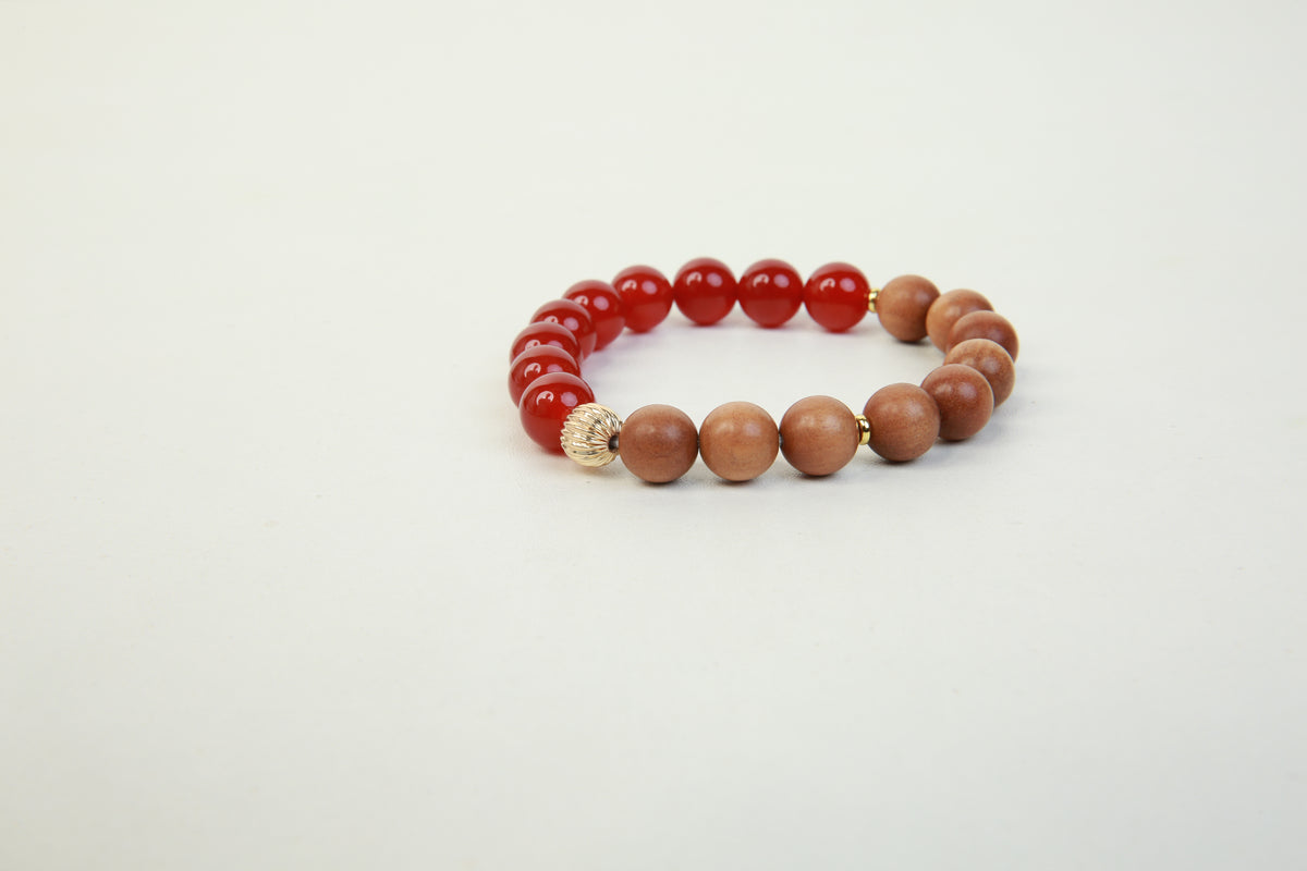 Nine Cauldrons' Flint-Earth Sun Talisman | Oriental Qi