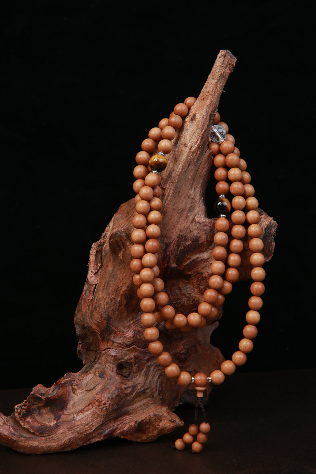 Celestial Earthguard Talisman | Oriental Qi