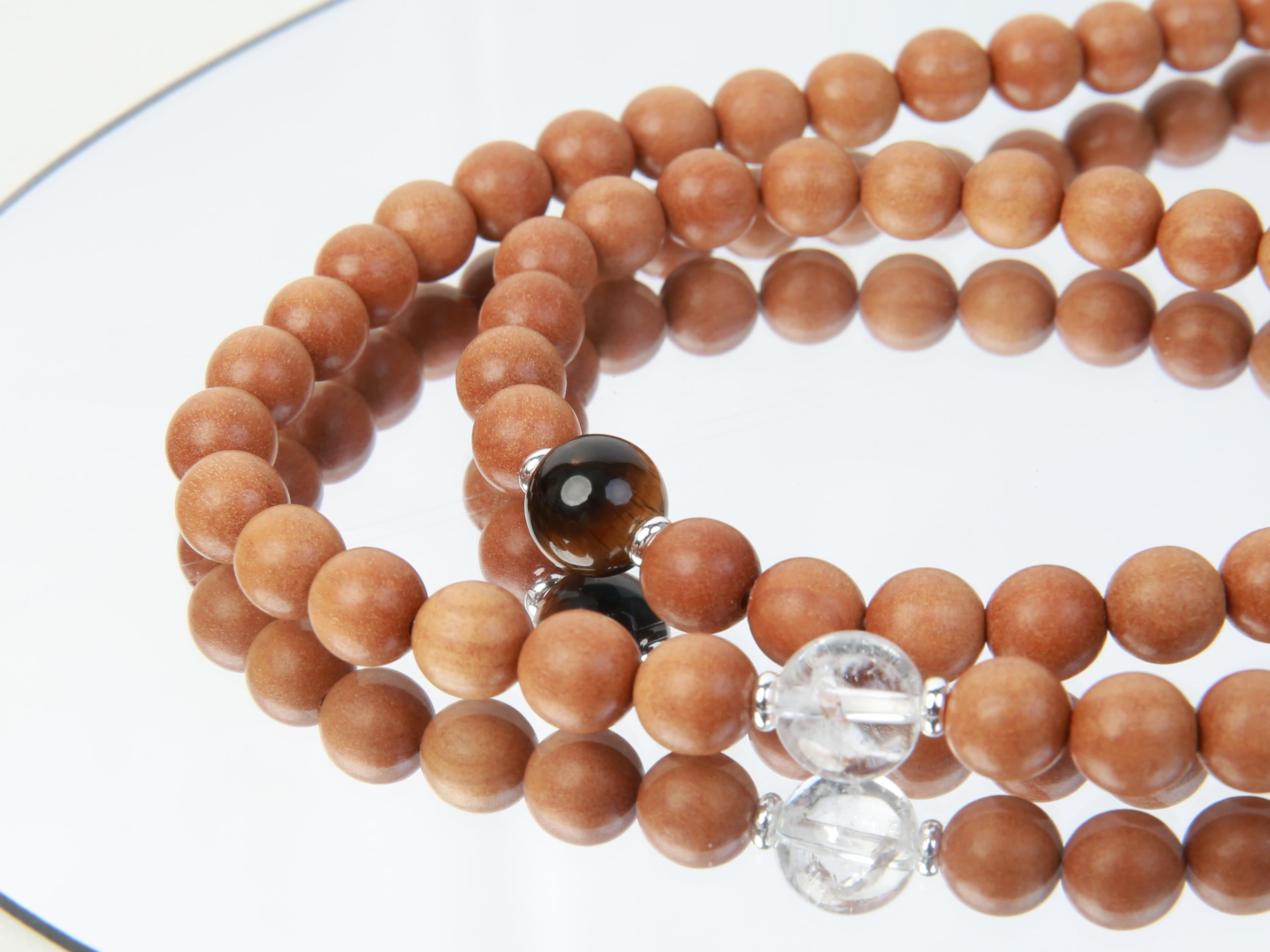 Celestial Earthguard Talisman | Oriental Qi