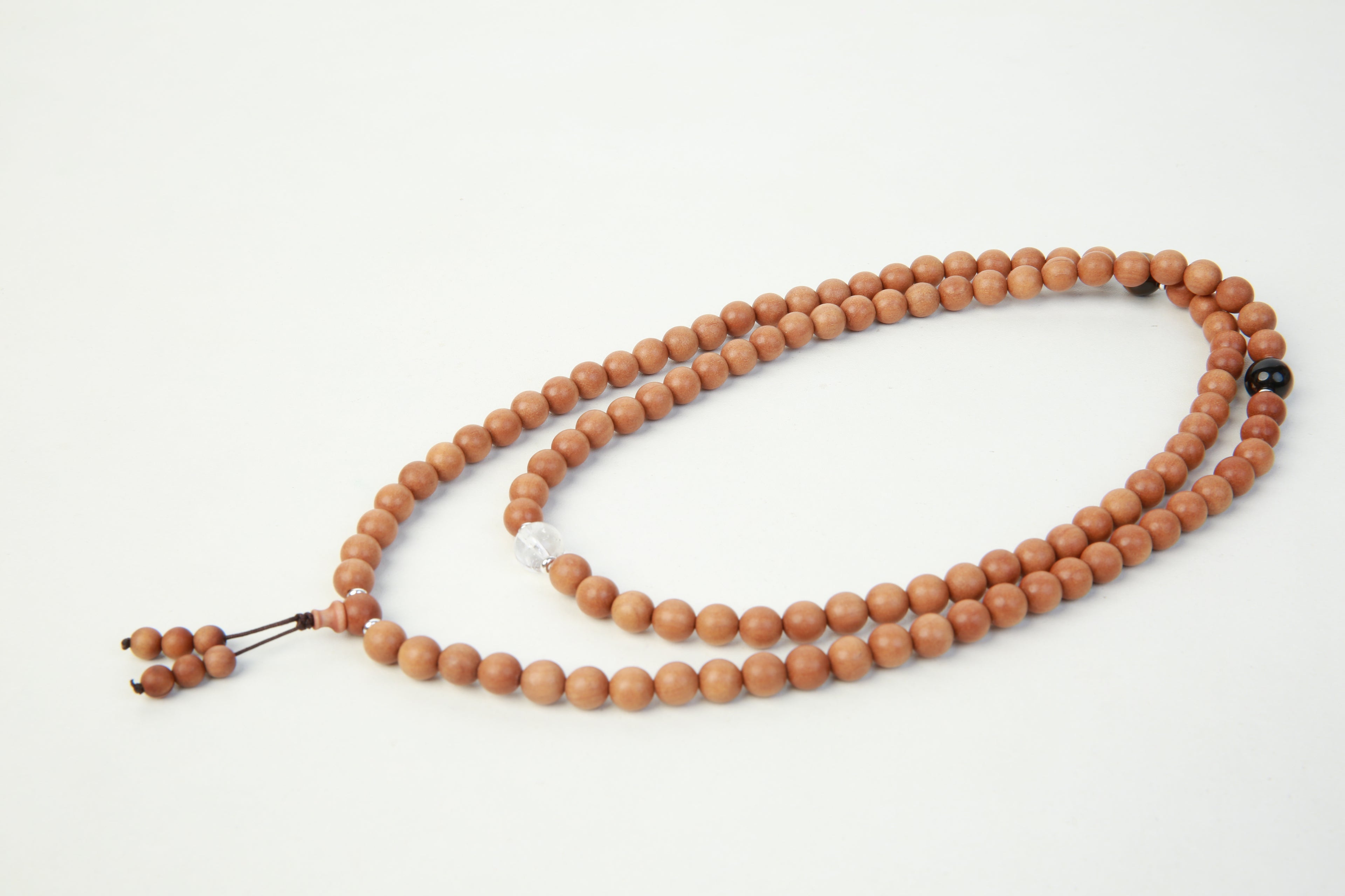 Celestial Earthguard Talisman | Oriental Qi