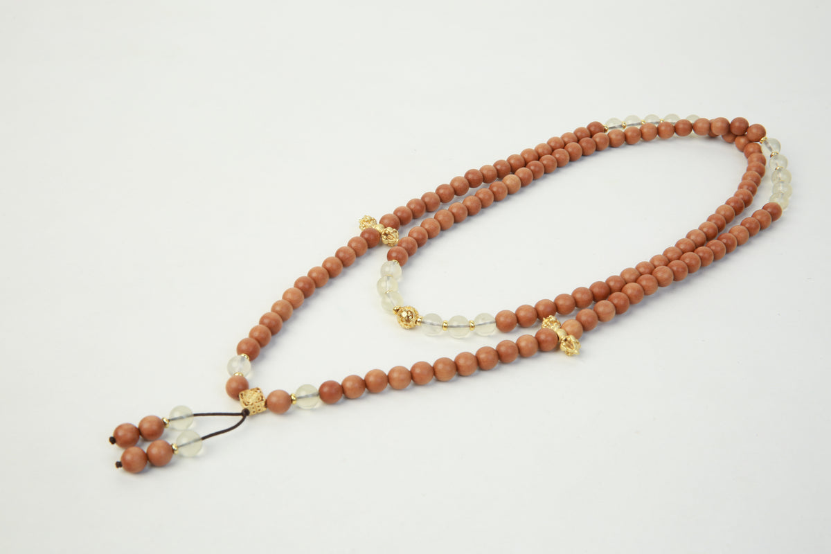 Ninefold Earth's Primordial Citadel Talisman | Oriental Qi