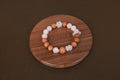 Nine Heavens Flame-Earth Cosmos Talisman | Oriental Qi