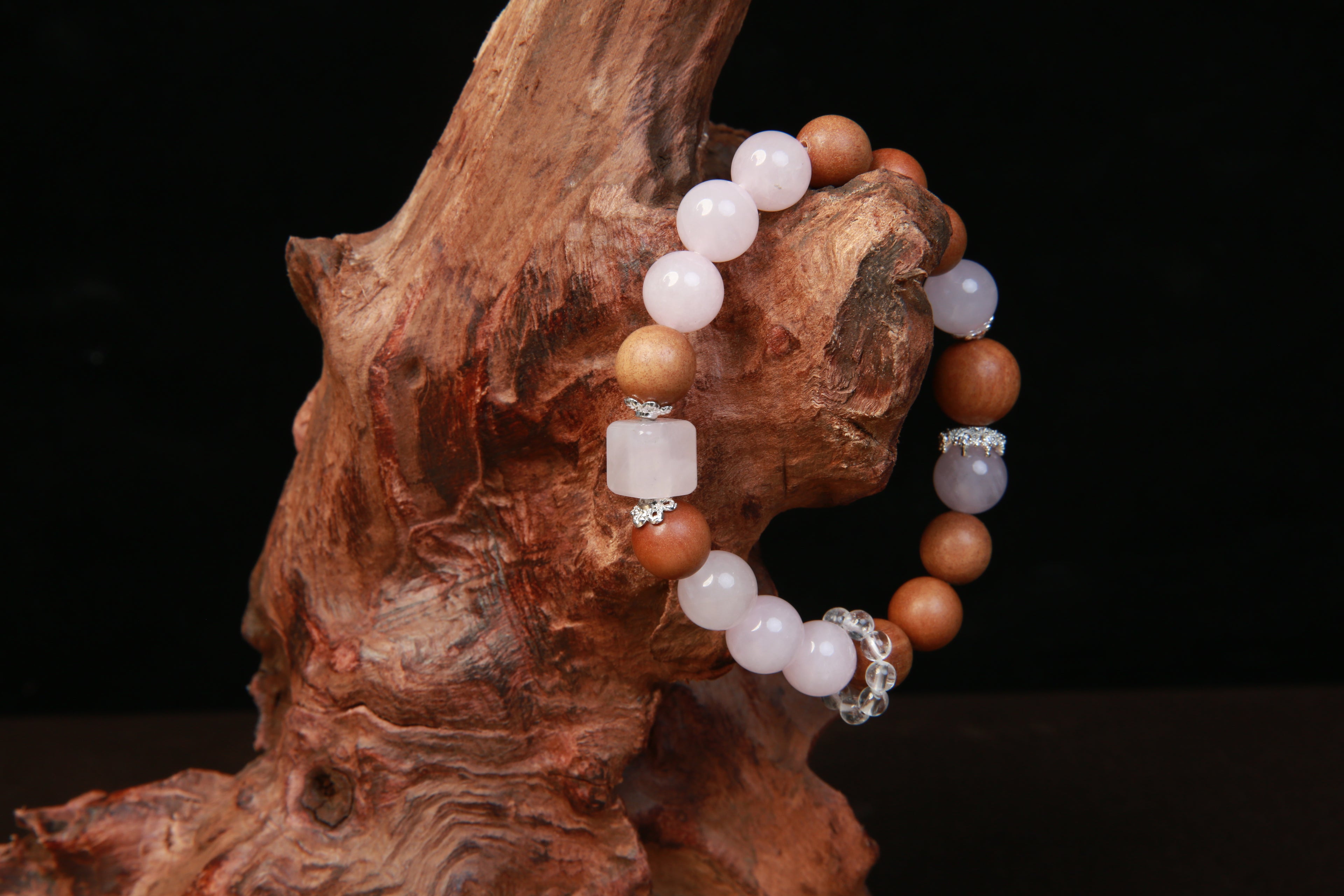Nine Heavens Flame-Earth Cosmos Talisman | Oriental Qi