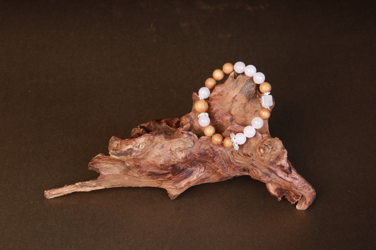 Nine Heavens Flame-Earth Cosmos Talisman | Oriental Qi